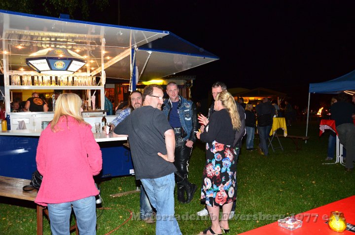 MCE Sommertreffen 2014 - 034.jpg
